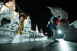 BIB: 
                            <button type="button" onclick="openModal(22465126)" class="btn btn-primary btn-sm float-right btn-popup" data-toggle="modal" data-target=".modal-high-quality">
                        <i class="fas fa-shopping-cart"></i> Add to Cart
                    </button>
                                            <button type="button" onclick="isThisMe(22465126, true)" class="btn btn-success btn-sm float-right btn-popup btn-isme hidden" data-toggle="tooltip" data-placement="bottom" title="นี่คือรูปของคุณใช่ไหม คลิกที่นี่เพื่อเอาเข้าอัลบั้ม">
                        <i class="fas fa-plus"></i> Add to album
                    </button>
                    <button type="button" onclick="isThisMe(22465126, false)" class="btn btn-warning btn-sm float-right btn-popup btn-isnotme hidden">
                        <i class="fas fa-ban"></i> Remove from album
                    </button>